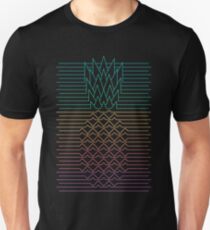 Hala Kahiki Unisex T-Shirt