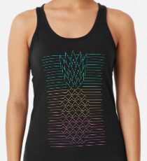 Hala Kahiki Women's Tank Top