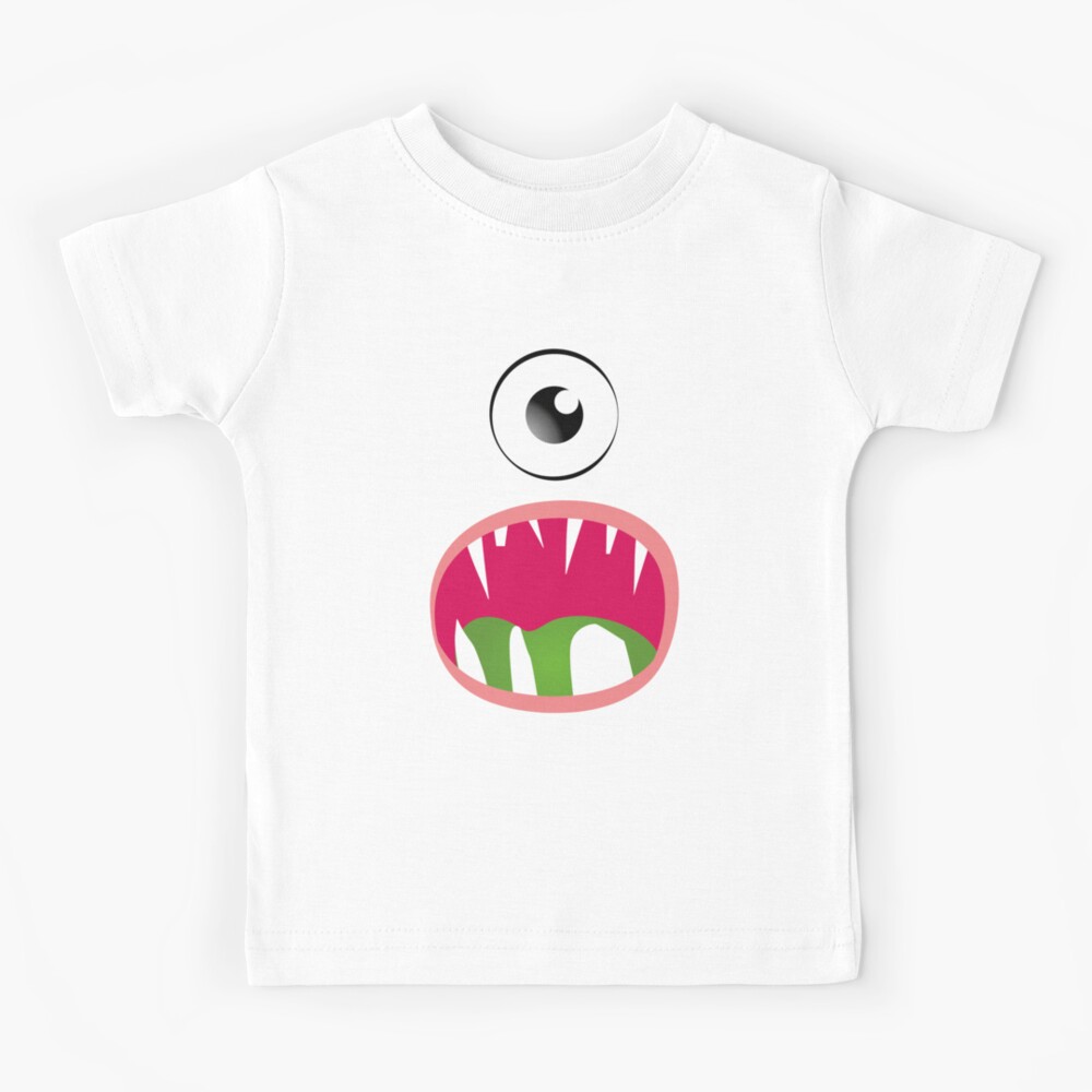 one eye funny cartoon character 07. one eye funny cartoon character 07.