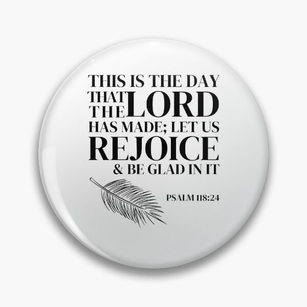 Item preview, He is risen designed and sold by reka88.