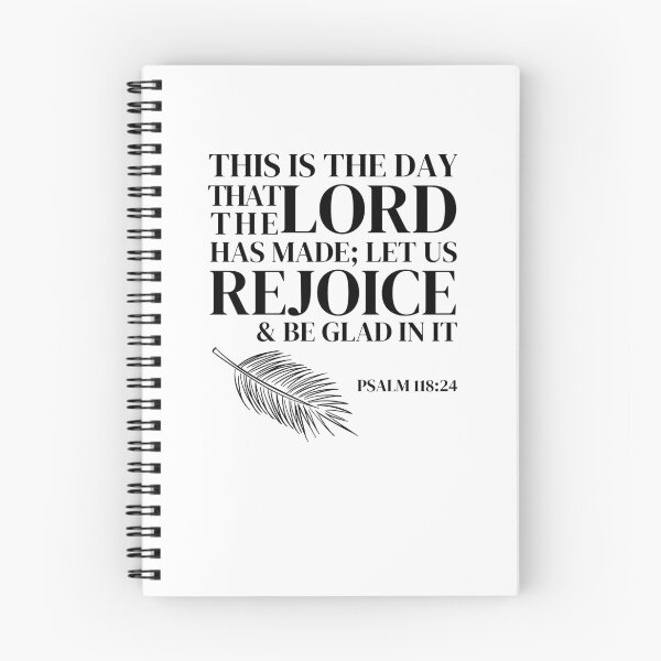Item preview, He is risen designed and sold by reka88.