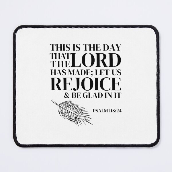 Item preview, He is risen designed and sold by reka88.