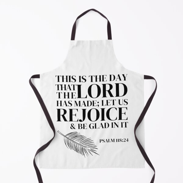 Item preview, He is risen designed and sold by reka88.