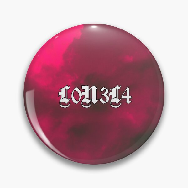 Item preview, L0N3L4 sky                                                                                                                  aesthetic cool indie underground  designed and sold by Ray Loka.