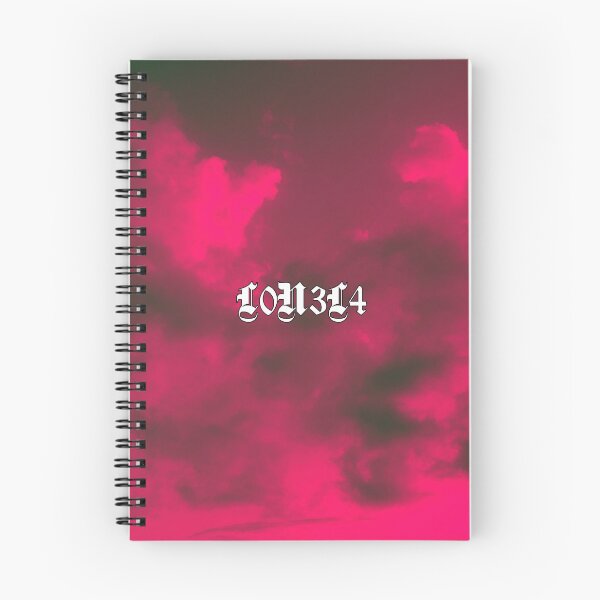 Item preview, L0N3L4 sky                                                                                                                  aesthetic cool indie underground  designed and sold by Ray Loka.