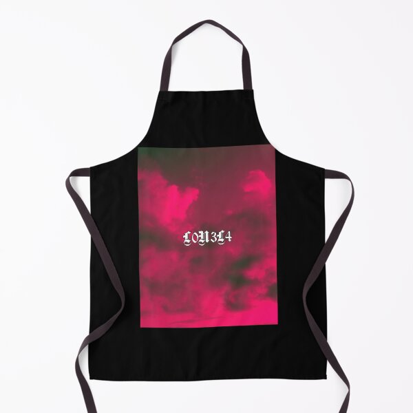 Item preview, L0N3L4 sky aesthetic cool indie underground designed and sold by Ray Loka.
