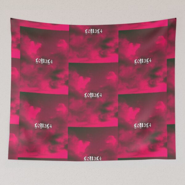 Item preview, L0N3L4 sky                                                                                                                  aesthetic cool indie underground  designed and sold by Ray Loka.