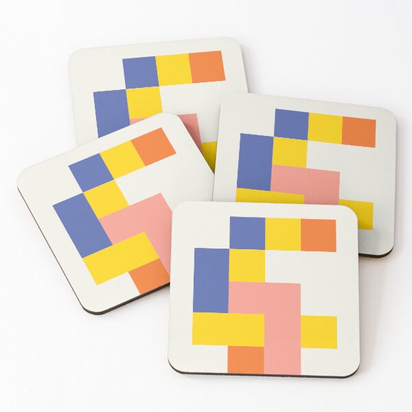 Item preview, Bauhaus - 1923 designed and sold by artswag.
