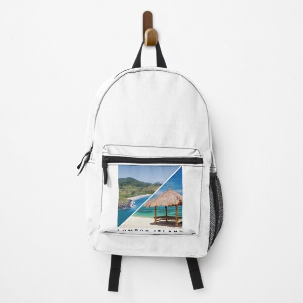 Item preview, lombok island designed and sold by win Design.