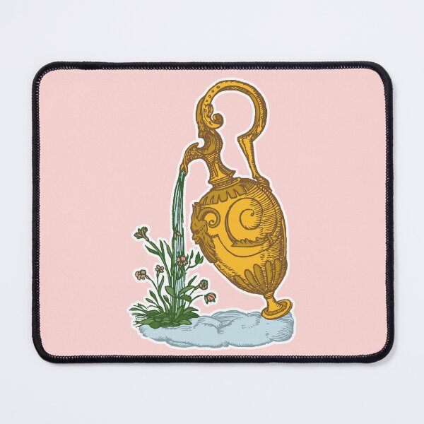Item preview, poco à poco - Little by little designed and sold by Laraus.