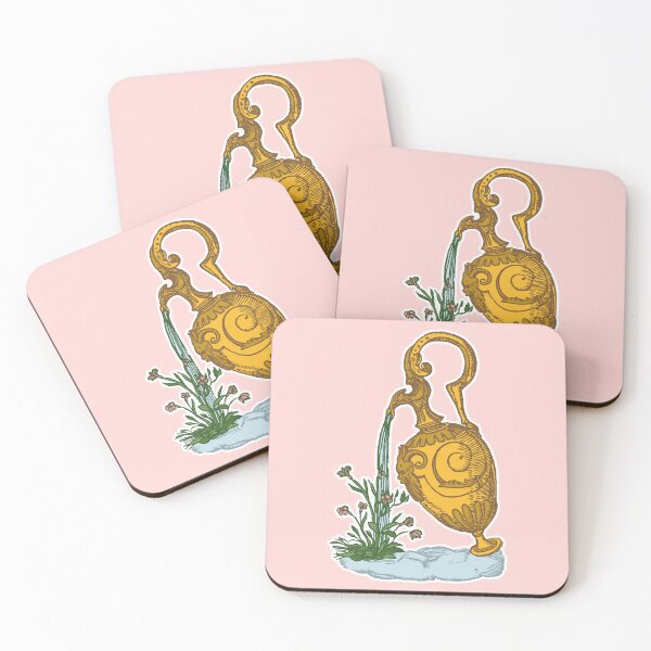 Item preview, poco à poco - Little by little  designed and sold by Laraus.