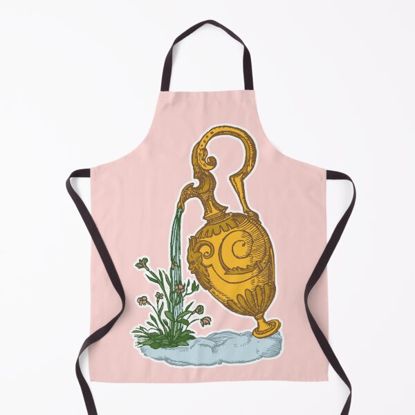 Item preview, poco à poco - Little by little  designed and sold by Laraus.