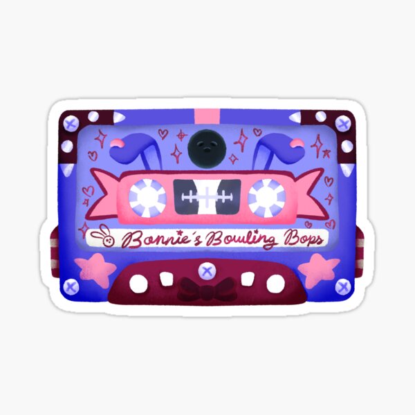 Fnaf SB mobile - Collection by Boxyboo fofo 