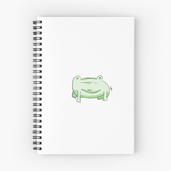 Item preview, Derpy Frog designed and sold by RoShmoe.