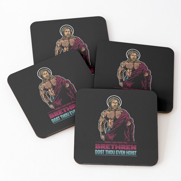 Item preview, Gym Motivation designed and sold by AndreusD.