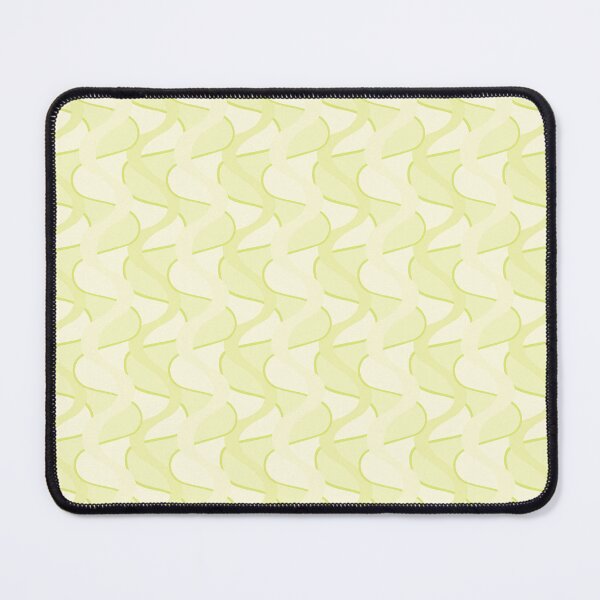 Item preview, Cucumber designed and sold by OutOfNowhere.