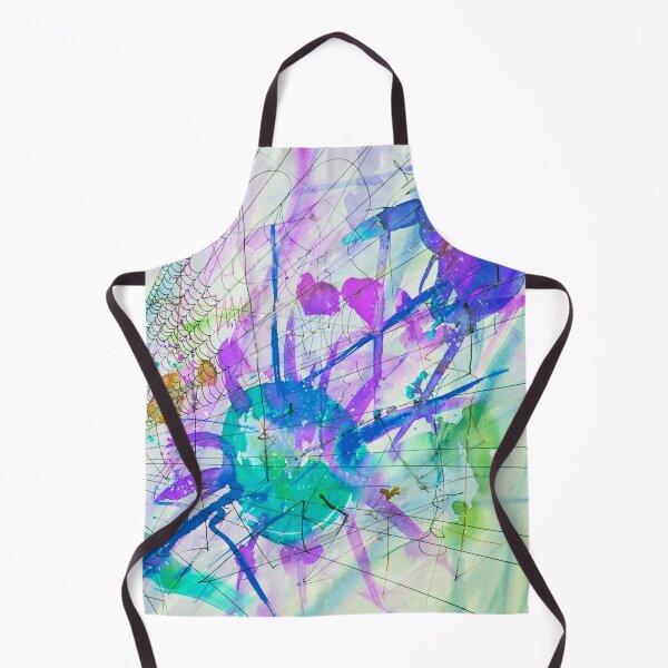 Item preview, Sunny funny spider web 4 designed and sold by Kissart.
