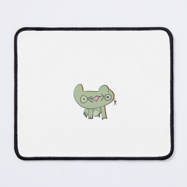 Item preview, Small Frog Boy designed and sold by RoShmoe.