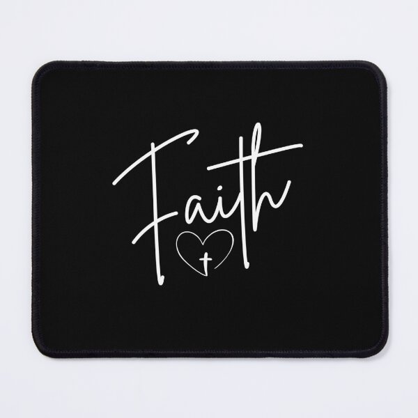 Item preview, Faith designed and sold by reka88.