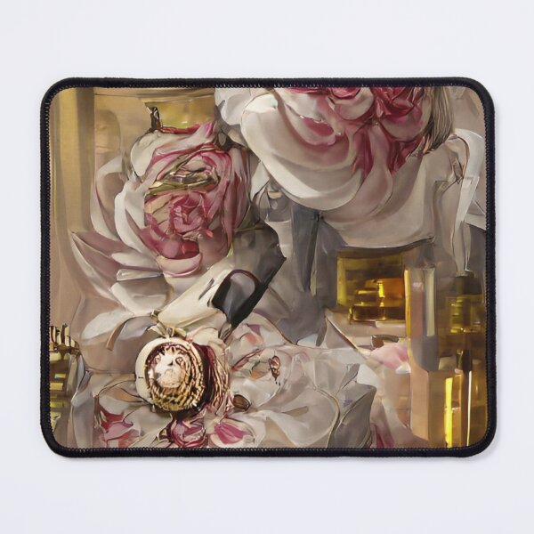 Item preview, Pastel Rose Perfume designed and sold by ~.