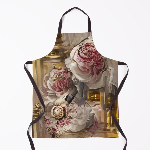 Item preview, Pastel Rose Perfume designed and sold by ~.