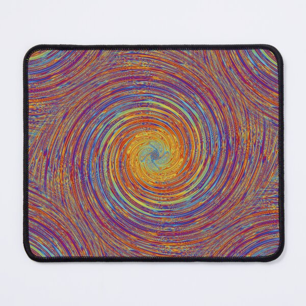 Item preview, 183_mandala_kaleidoscope2_curlicue_ twirl_seamless_ mosaico_pspst designed and sold by KaycysCreations.