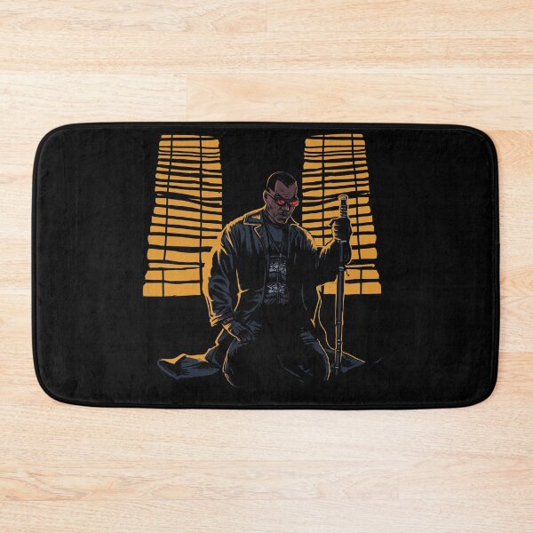 Item preview, No Rest for the Wicked designed and sold by AndreusD.