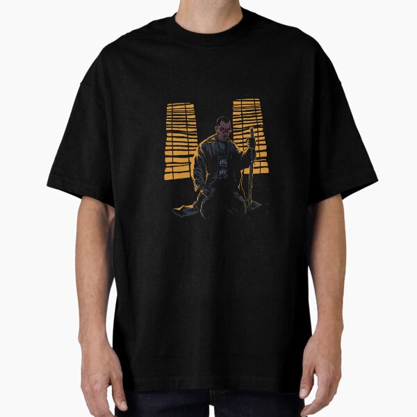 Item preview, No Rest for the Wicked designed and sold by AndreusD.