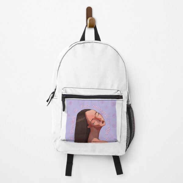 Item preview, Mental health matters designed and sold by Borgyart.