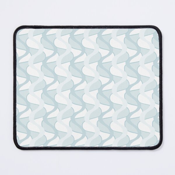 Item preview, Cloud designed and sold by OutOfNowhere.
