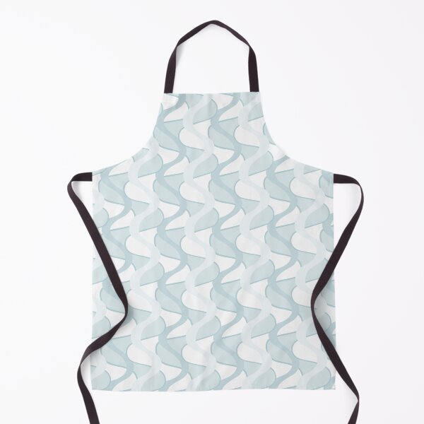 Item preview, Cloud designed and sold by OutOfNowhere.
