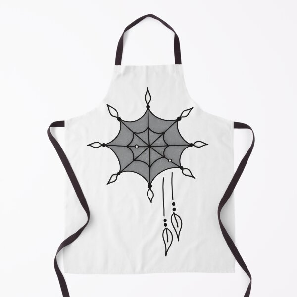 Item preview, Dream Catcher designed and sold by carineavecunc.