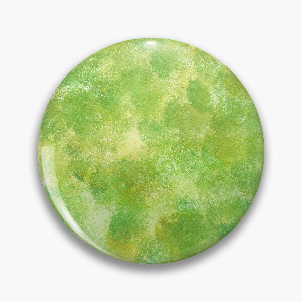 Item preview, Green Moss designed and sold by JulieSpriddle.