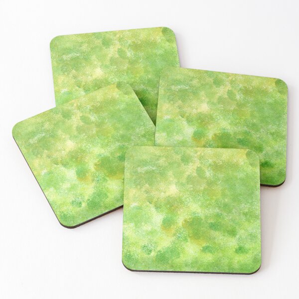 Item preview, Green Moss designed and sold by JulieSpriddle.