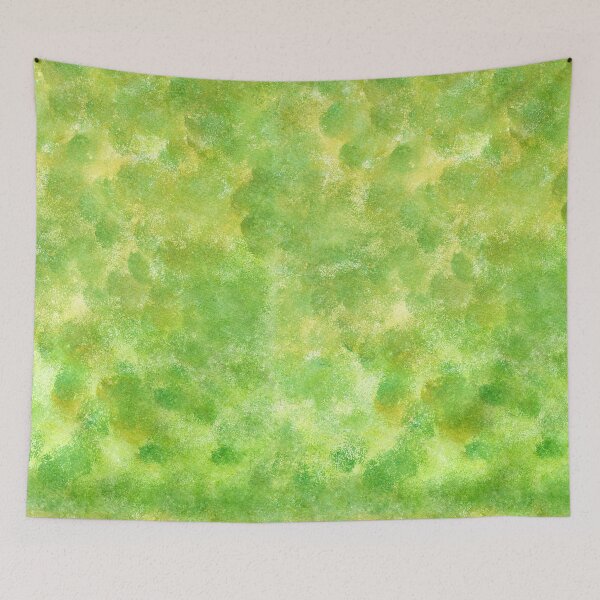Item preview, Green Moss designed and sold by JulieSpriddle.