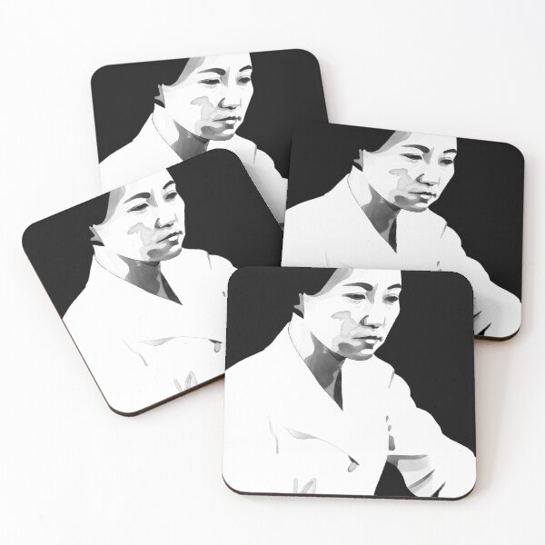 Item preview, Copy of Ruby Hirose (2) designed and sold by whereiswalder.