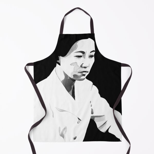 Item preview, Copy of Ruby Hirose (2) designed and sold by whereiswalder.