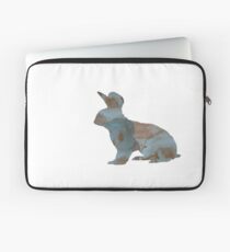 Hase Laptoptasche