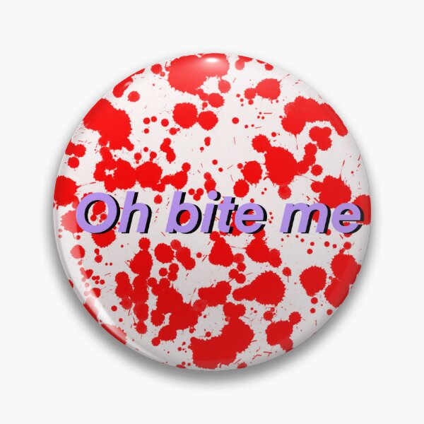 Artikelvorschau, Stefan Salvatore  entworfen und verkauft von Stickersbytrin  :).