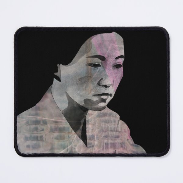 Item preview, Ruby Hirose (1) designed and sold by whereiswalder.