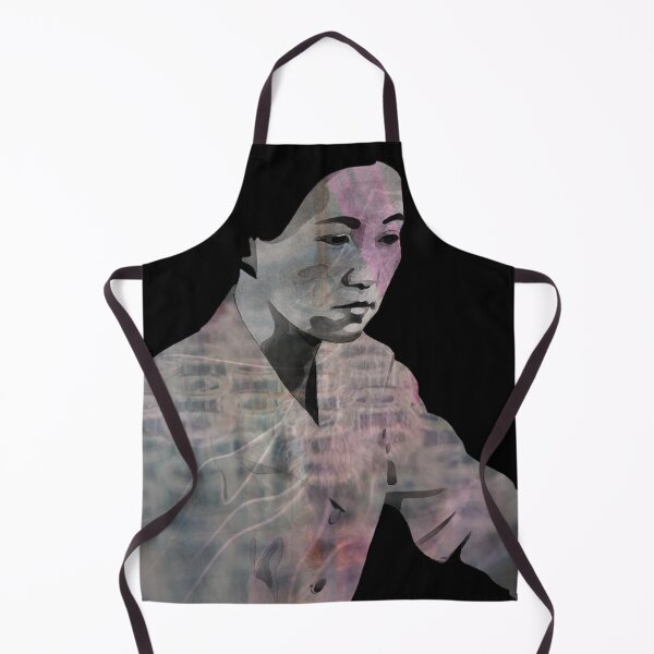 Item preview, Ruby Hirose (1) designed and sold by whereiswalder.