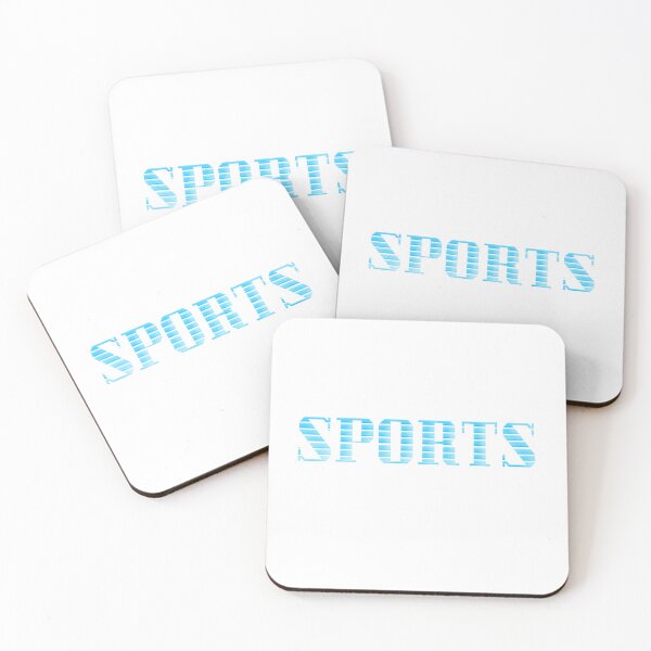Item preview, Multisports designed and sold by DeeplyArt.