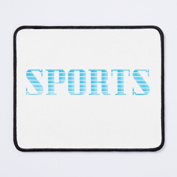 Item preview, Multisports designed and sold by DeeplyArt.