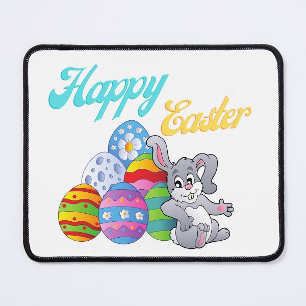 Item preview, happy easter 2022 designed and sold by madraso.