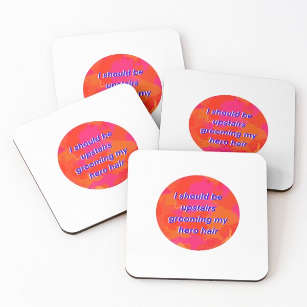 Item preview, Stefan Salvatore  designed and sold by Stickersbytrin  :).