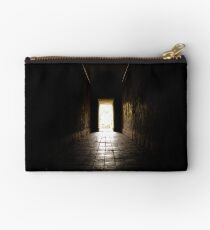 Ray of Hope Studio Pouch