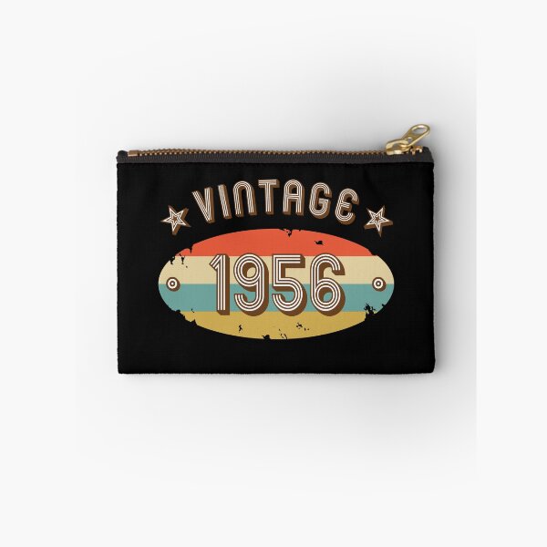 Item preview, 1956 Vintage designed and sold by GeogDesigns.