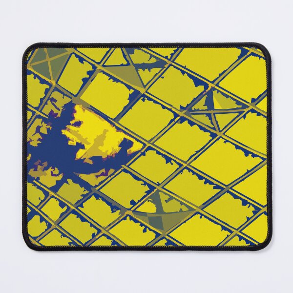 Item preview, Ukraine designed and sold by Krys Dygas.
