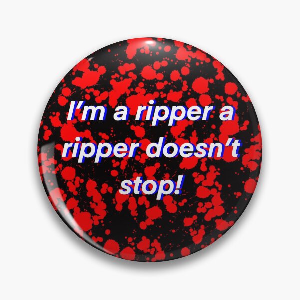 Artikelvorschau, Stefan Salvatore  entworfen und verkauft von Stickersbytrin  :).