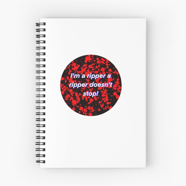 Artikelvorschau, Stefan Salvatore entworfen und verkauft von Stickersbytrin :).